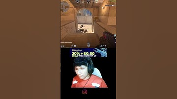Ando asao #keydrop #counterstrike2 #cs2 #csgo #cs #mirage  #csgoclips #stream #twitch