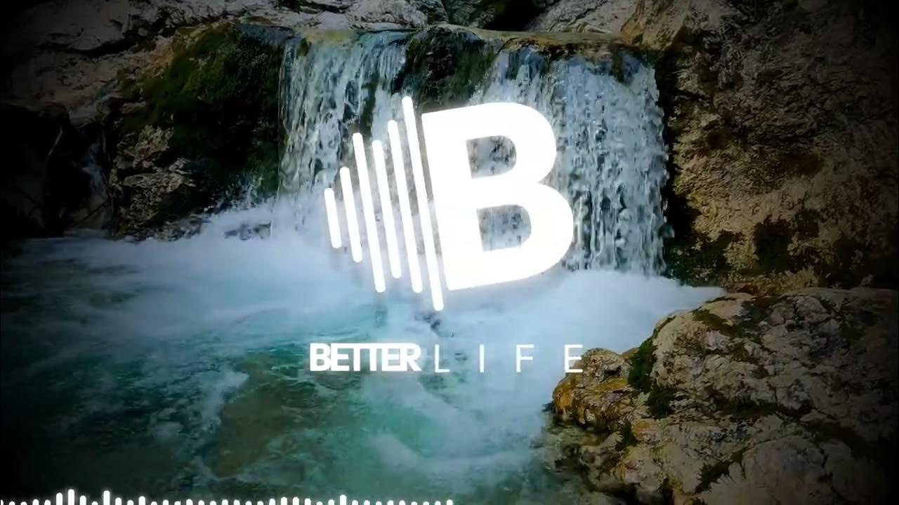 Maceo Plex Nu World (Solomun Extended Mix) YouTube