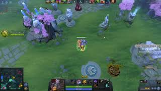 картинка: NEXUS, DREAD & CO. РАЗМИНОЧНАЯ(30.05.18)