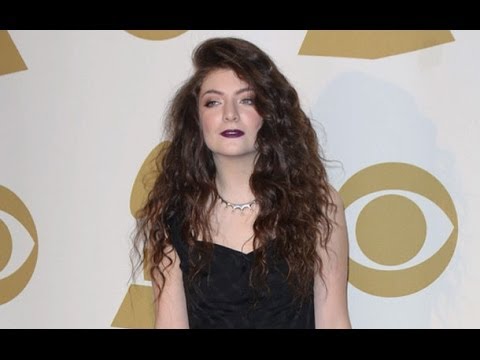 2014 Billboard Music