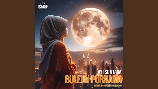 Download Lagu Buleun Purnama MP3