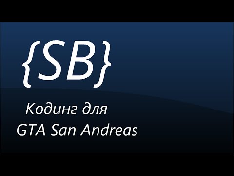 Sanny Builder -