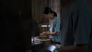 You ve Been Eating This Algae Without Knowing 🤯 #foryoupage #earth #slime #plants