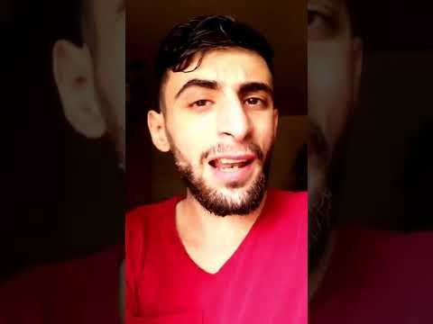 اطول برج بل عالم لا مش برج خليفة ايمن تيوبر