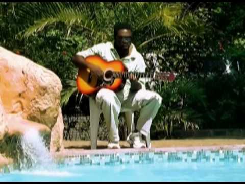 Victor Salimo Democracia Video Oficial