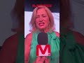 Isabel Piñero resalta los valores familiares que sustentan el éxito de Grupo Piñero