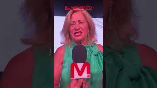 Isabel Piñero resalta los valores familiares que sustentan el éxito de Grupo Piñero