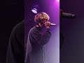 PAELLAS - Fade + Fever (20180914 아시안팝스테이지 Asian Pop Stage) @상상마당라이브홀