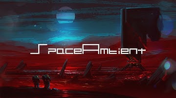 dr.SpaceKir - Kepler 452b [SpaceAmbient]