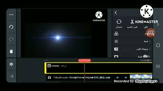 Nisney Channel Original 2002-2007 Lmc Parodies Speedrun