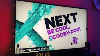Ytv next bumper (1)
