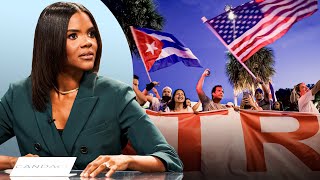 The Media Is LYING To You About Cuba