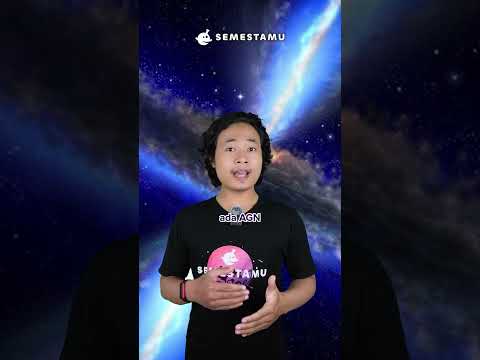 APA ITU ACTIVE