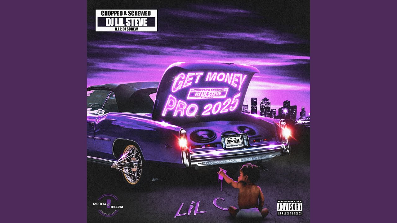 Watch Outro 2 (Chopped & Screwed) on YouTube