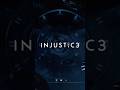 Injustice 3. Story ideas. #injustice3 #injustice2