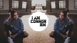 Музыка В Машину Masinda Qulaq Asmali Hind Mahnisi