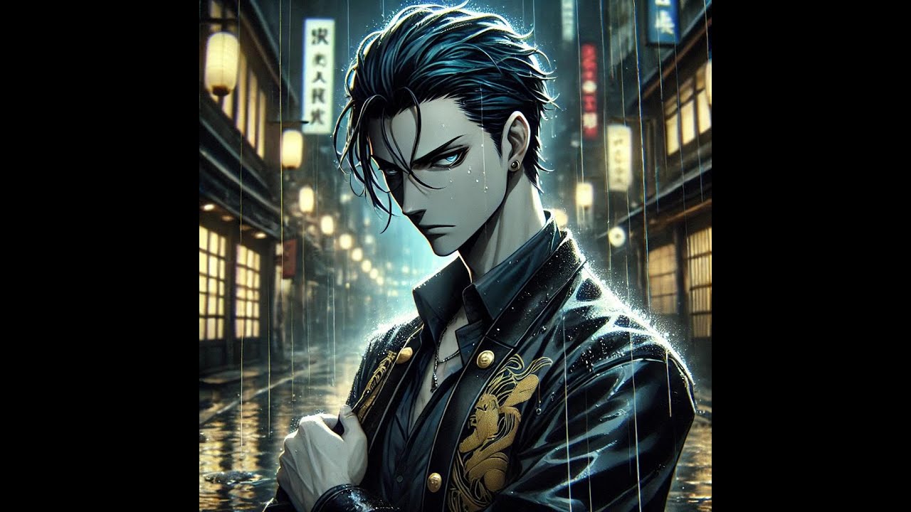 Official髭男dism  - Cry Baby | Cover by グ /ɡ/ on Pokekara