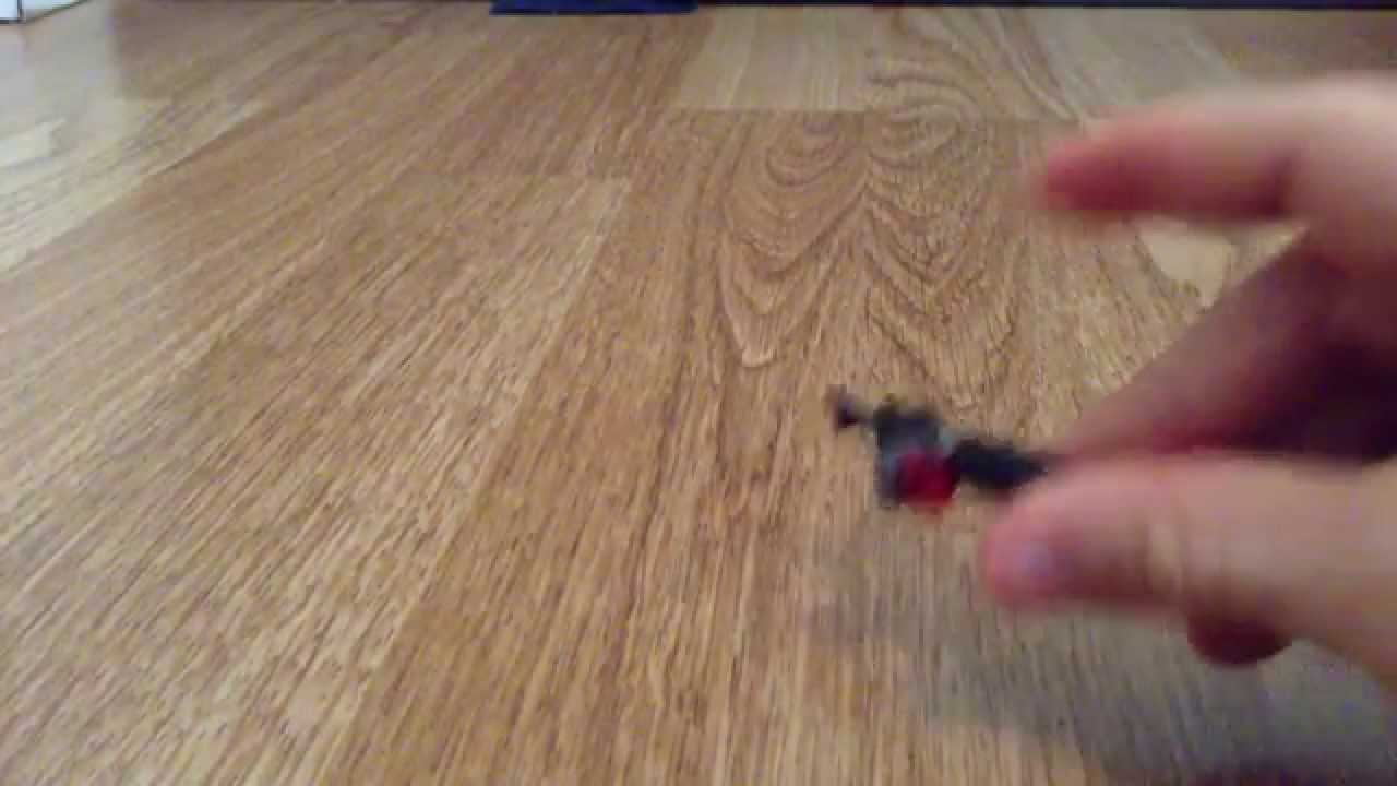 Comment Faire Une Mitraillette Lego Star Wars YouTube comment-faire-une-mitraillette-lego-star-wars-youtube