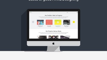 JavaScript #1 - FlowType.js | Fontes fluidas