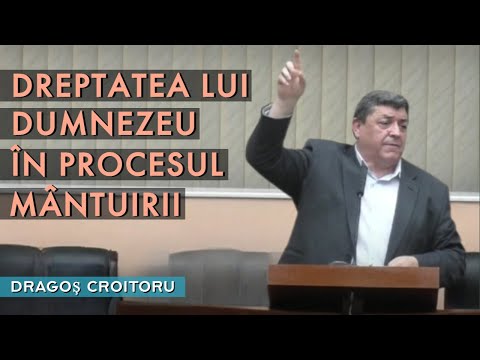 Dragoș Croitoru -