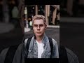 Умный человек в очках скачать обои Ян топлес Умный человек в очках скачать обои Ян топлес