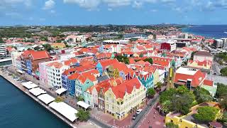 4K Curacao Summer Mix 2024 🍓 Best Of Tropical Deep House Music Chill Out Mix By Masew Deep