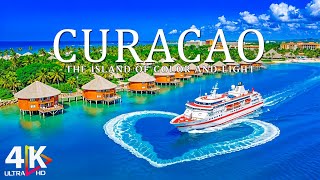 4K Curacao Summer Mix 2024 🍓 Best Of Tropical Deep House Music Chill Out Mix By Masew Deep