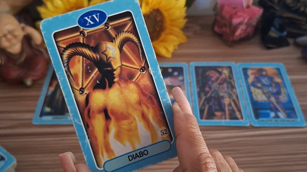 A MÁSCARA CAIU 🎭...foi desmascarado as intenções de alguém sobre você 