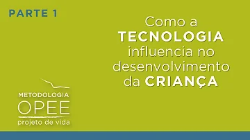 Como o conhecimento e a tecnologia influencia no desenvolvimento da inovação?