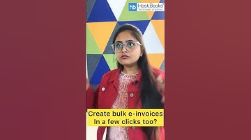 HB NEO #trending #shorts #accountingsoftware