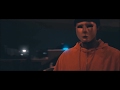 Download P2THEGOLDMASK - FUCK YOU, PAY MEH P2THEGOLDMASK - FUCK YOU, PAY MEH