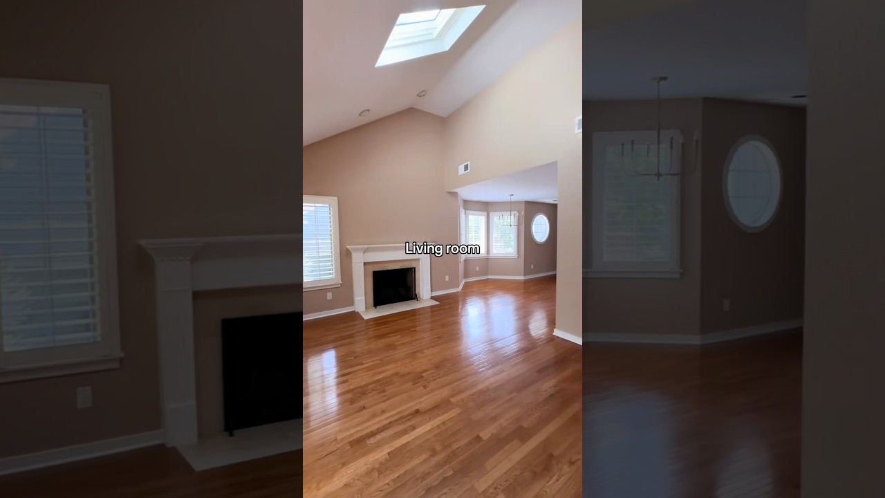 This Is What $695,000 Can Get You In Darien, CT 