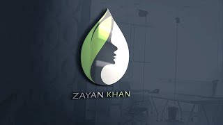 Makeup Artist Logos   Beauty Logo   Saloon logos designs In Adobe Illustrator cc 2022 screenshot 4