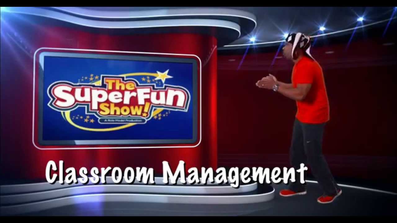 CLASS PROMO 2015 Shawn Brown YouTube