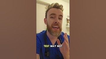 Is the PSA test crap for prostate cancer?