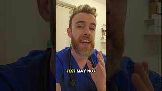 Is The Psa Test Crap For Prostate Cancer?