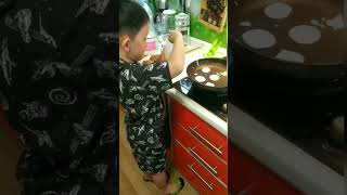 часть3