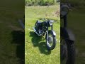IJ 350cc IJ 350cc