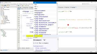 Celebrity 18MCA47 Lab. 8 Profile