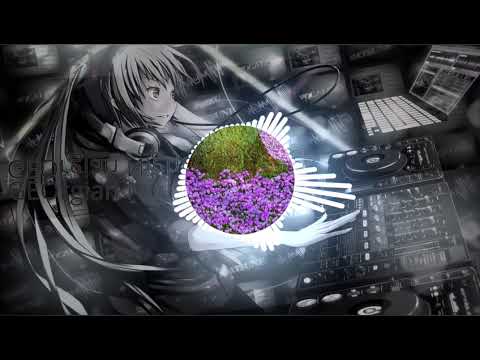 Nightcore სოფო ბათილაშვილი   იაგუნდი