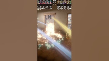 CS2 INFERNO NADES TO SLOW DOWN THE T