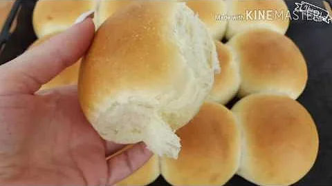 Cosa fa il latte nel pane?