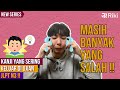 🚨JANGAN SKIP !! Muncul Sampai 3 Kali !!🔥12 Kanji yang Paling Sering Keluar di JLPT N3📚🎓