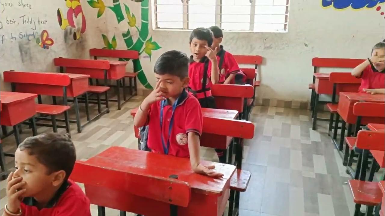 HOW DO TEACH ACTION WORDS FOR KINDERGARTEN YouTube how-do-teach-action-words-for-kindergarten-youtube