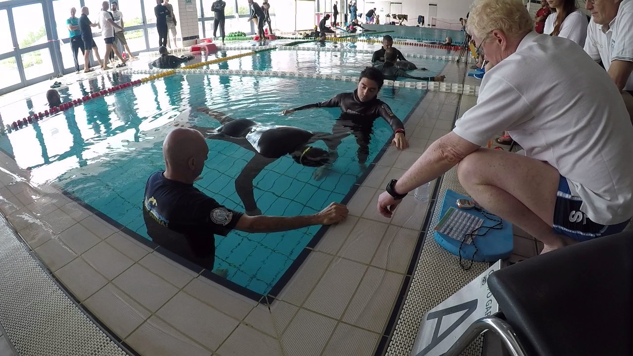 Pisu Daniele   Sub Sinnai