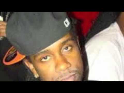 Lyrikal:ramajay techno dj tres remix snip remix.m4v