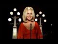 Miniature de la vidéo de la chanson What's New