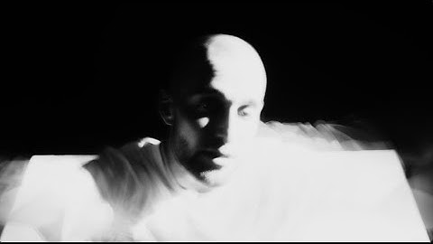 SCAN:D - Milkmaking [Official Video]