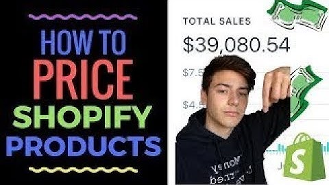 Shopify in Multiple Datacenters Simon Eskildsen   Full Stack Fest 2016