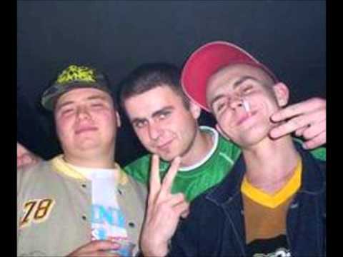 Eskaubei - Inny niż statystyczny Polak (1/2 Aspekt, 1999) camera iphone 8 plus apk